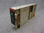 Collins 51Y-7 Adf Receiver P/n 777-1492-001. Fixed Price $97.80.