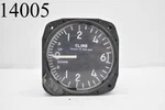 Aerosonic Instrument Corp Navy Military Rate Of Climb Indicator Gauge Aviation. Fixed Price $148.75.