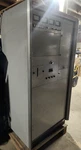 Fm Radio Transmitter 1250 Watts + Rockwell,. Fixed Price $4500.26.