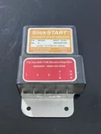 SS1002 Booster - Bendix. Fixed Price $150.00.
