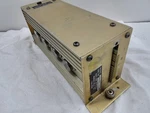 Autopilot Amplifier W/mount Edo Aire 1C515-3. Fixed Price $400.00.