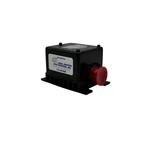 607714-6-2 Control, Temperature Garrett. Fixed Price $1800.00.