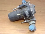 Bendix Pioneer Autosyn Motor Fuel Flow Type B-1 P/n 9054-5-A. Fixed Price $175.00.