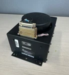 Collins DGS-65 Directional Gyro. Fixed Price $800.00.