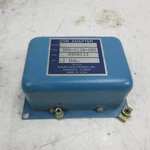 Adapter Cvr Baker Electronics Inc. 990-3138-000. Fixed Price $325.00.