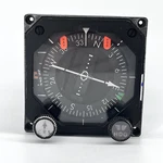 4000172-8513 / IN831A Bendix: Horizontal Situation Display. Fixed Price $688.88.