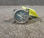 EA3223-1 Liquidometer Flaps Position Indicator (volts: 28). Fixed Price $56.00.