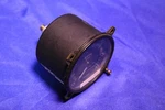 Cessna Tachometer C6680200-07. Fixed Price $150.00.
