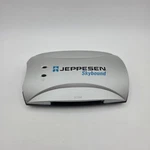 Jeppesen Skybound Data Card 3-IN-1 Programmer For Aviation Gps Untested. Fixed Price $99.99.