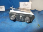 Ps Engineering PM-3000 Intercom. Fixed Price $395.00.