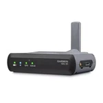 Garmin Gdl 50 Portable Ads-b Receiver With Traffic, Weather & Gps For Pilots. Fixed Price $1703.88.