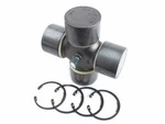 GU8130INA Universal Joint Bearing 57 X 144 For Man Volvo Oe Zu Vergl. Fixed Price $182.02.