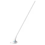 CI-121 Straight Whip Antenna (new). Fixed Price $255.00.