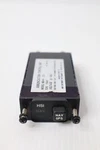 Mid-continent Instrument MD41-233 Annunciation Control Unit Acu (28 Vdc). Fixed Price $150.00.