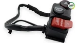 Right Turn Switch Mv Agusta Dragster 800 Rr America 2019-2019. Fixed Price $92.59.