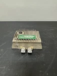 Prestolite Voltage Regulator Vsf 7203 - As Removed. Fixed Price $29.99.
