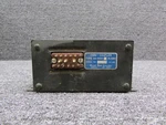 CA-512A Aircraft Radio Corporation Omni Autopilot Coupler (14-28V). Fixed Price $140.00.