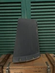 Italian Force Military Aircraft Antenna Vhf / Fm Collins Radio 437S-1C. Fixed Price $353.61.