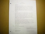 Edo CID-552A, 662, 554A, 664 Indicator Install Manual. Fixed Price $38.10.