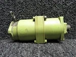 2-4410 Aviac Potentiometer Unit. Fixed Price $364.00.