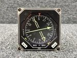 066-3060-00 Bendix King KNI-582 Radio Magnetic Indicator With Mods (14 28). Fixed Price $308.00.