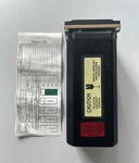 Pilot Gift Radio Mag Indicator Collins Part # 622-4938-007 RMI-30 As Removed Tag. Fixed Price $160.00.