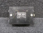 30-231-3 Pyrotector Type Smoke Detector Unit 28V (core). Fixed Price $588.00.