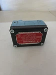 Honeywell Micro Switch EX-AR30 Limit Side Rotary 15A 480V Arm Missing. Fixed Price $149.97.