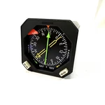 Aircraft Part: Bendix/king KNI-582 Radio Magnetic Indicator P/n 066-3060-01. Fixed Price $420.00.