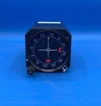 Mid-continent MD200-306 Vor/loc & Glideslope Indicator. Fixed Price $1500.00.