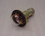 Grimes Aircraft Navigation Light Assembly **incomplete** A2064-12 New. Fixed Price $45.00.
