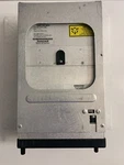 Bendix/king Kmd 540 Mfd, P/n 066-4035-0101, S/n 2184 Complete With Mountrack. Fixed Price $2300.00.