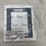 Avdec Polyurethane Conductive Gasket AG723000-09 New In Box. Fixed Price $50.00.