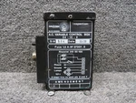 24-10-2 Laboratoire Ac Variable Control Box With 8130-3. Fixed Price $364.00.