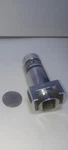Click Bond CB603-1 Adhesive Strength Tester. Fixed Price $125.00.