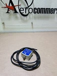 Antenna Development Nav Splitter 10 (3735). Fixed Price $19.59.