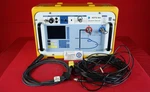 Druck Ge ADTS-505 Air Data Test Set. Fixed Price $20762.00.