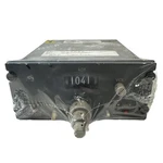 Us Gables G-4478 Adf Control Panel Boeing Ships Free. Fixed Price $299.95.