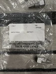 Honeywell Microswitch Toggle 11TW1-7 MS27718-27-1 Mil-spec. Fixed Price $45.00.
