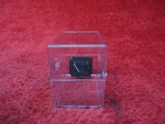 Stewart Warner Cylinder Head Temperature Gauge Pn 820173, 442811. Fixed Price $145.95.