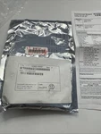 Honeywell Antenna Ka 815 Install Kit 050-03362-000 Bendix King New Sealed. Fixed Price $187.50.