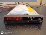 Bendix King Kn 64 Dme Tested With New Faa 8130-3 Form Yellow Tagged. Fixed Price $1050.00.