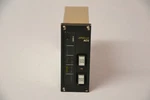 Apollo Acu P/n 430-6080-300 28V Vertical. Fixed Price $79.95.