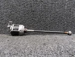 2CM7AAN-1 (alt: AN5531-2) General Electric Tachometer Generator. Fixed Price $392.00.