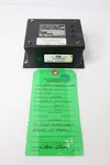 Insco 2202-1002 Rpm Warning Unit. Fixed Price $250.00.