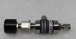 Meggitt Avionics 145.227.2P2P.CXS Flow Control Valve 145-227-2P2P-CXS. Fixed Price $45.00.