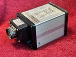 Shadin ADC2000 Qs Digital Fuel Flow P/n 962831A-1-S-8 Chelton Air Data Computer. Fixed Price $559.99.