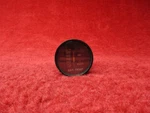 Tramm Corporation Battery Temp Indicator Pn 600-105A. Fixed Price $120.95.