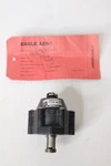 Airesearch 129538-9 Temp Sensor. Fixed Price $200.00.