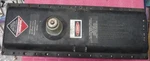 Collins CU-2314(V)1 ARC-190 Pn 622-6897- 001 Free Shipping. Fixed Price $2400.00.